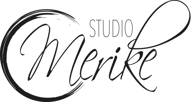 Studio Merike