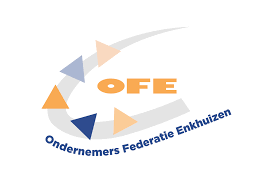 OFE Enkhuizen