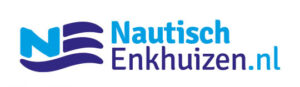 Nautisch Enkhuizen