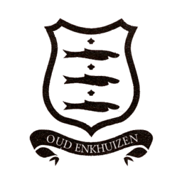 Oud Enkhuizen