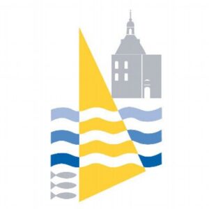 Gemeente Enkhuizen