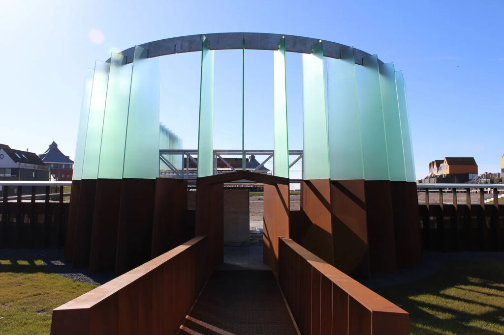 Het Blokhuis Stavoren