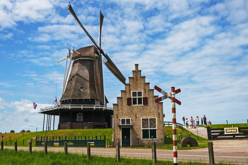Medemblik