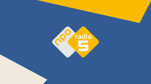 Radio 5