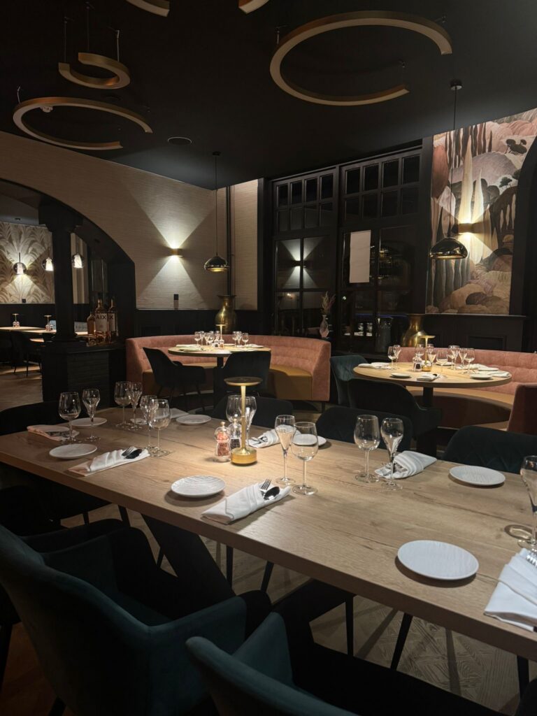 Culina