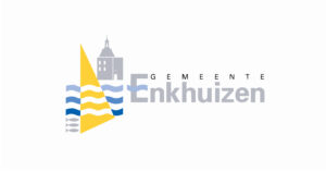 Gemeente Enkhuizen