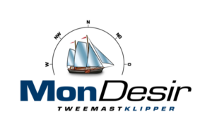 MonDesir logo