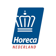 Horeca Nederland