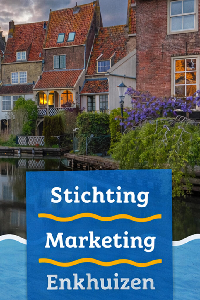 Nieuwsbrief maart 2026 beeldbank