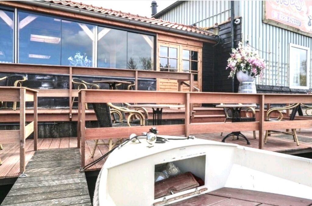 Varen HappyDays