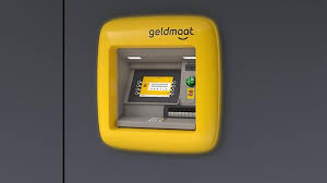 Geldmaat pinnen Enkhuizen