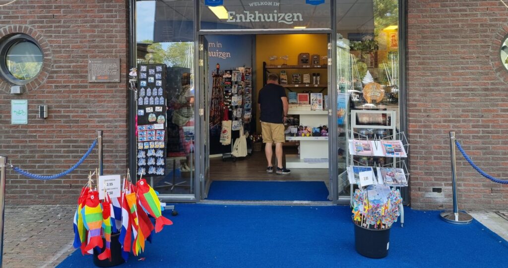 VVV Enkhuizen