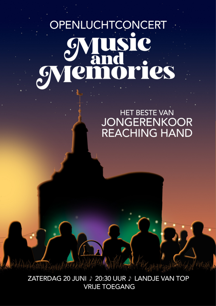 Music and Memories